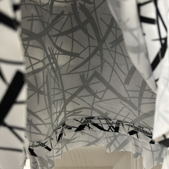 Women’s Dress Size Small - Picture 8 of 9